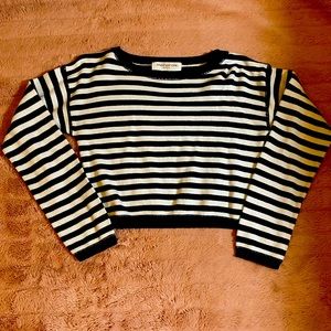 Jones New York sweater